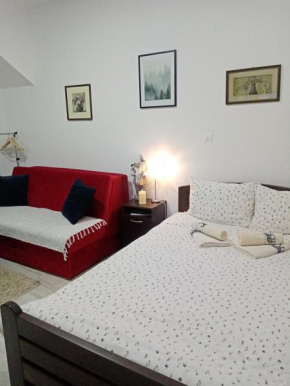 Apartman Gakić 2